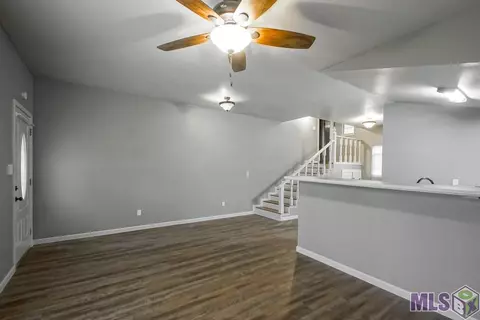 15082 Robinson Dr, Maurepas, LA 70449 photo 6