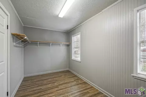 15082 Robinson Dr, Maurepas, LA 70449 photo 13