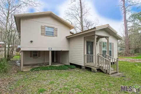 15082 Robinson Dr, Maurepas, LA 70449 photo 1