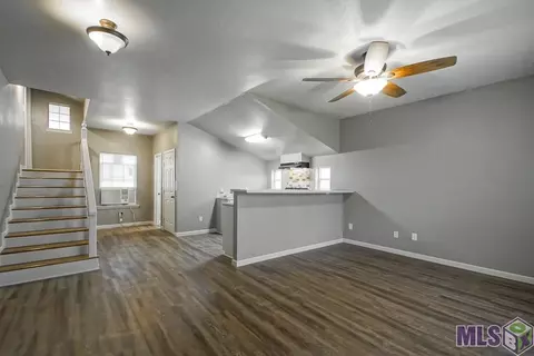 15082 Robinson Dr, Maurepas, LA 70449 photo 5