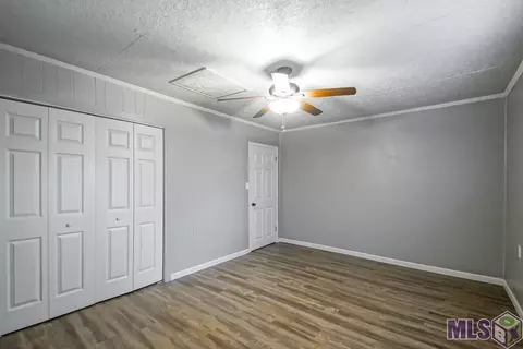 15082 Robinson Dr, Maurepas, LA 70449 photo 15