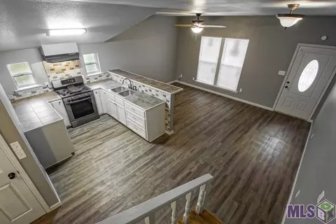 15082 Robinson Dr, Maurepas, LA 70449 photo 7