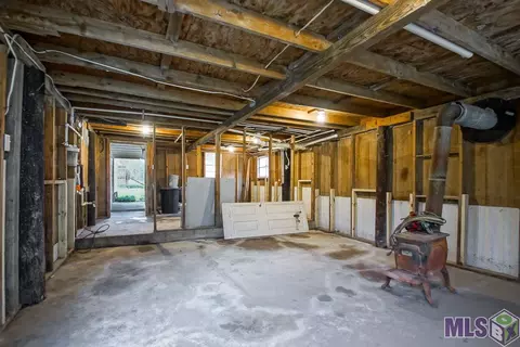 15082 Robinson Dr, Maurepas, LA 70449 photo 16