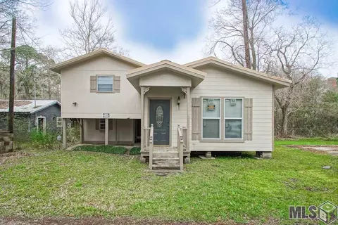 15082 Robinson Dr, Maurepas, LA 70449 photo 2