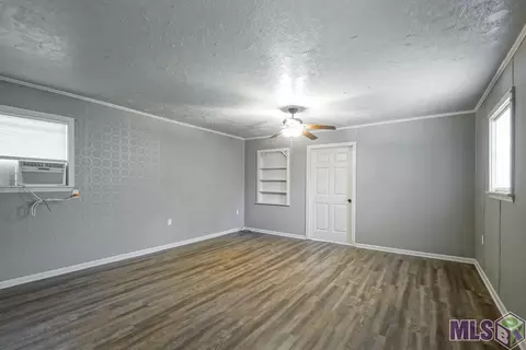 15082 Robinson Dr, Maurepas, LA 70449 photo 11
