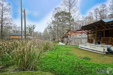 15082 Robinson Dr, Maurepas, LA 70449 photo 17