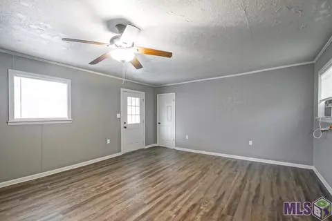 15082 Robinson Dr, Maurepas, LA 70449 photo 12