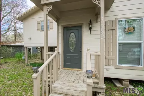 15082 Robinson Dr, Maurepas, LA 70449 photo 4
