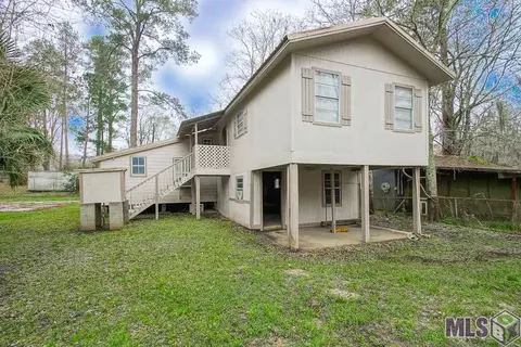 15082 Robinson Dr, Maurepas, LA 70449 photo 18