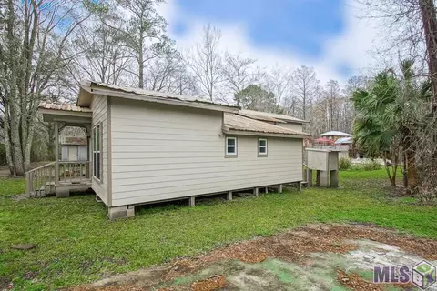 15082 Robinson Dr, Maurepas, LA 70449 photo 3
