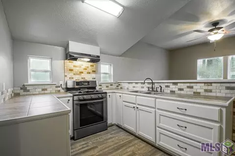 15082 Robinson Dr, Maurepas, LA 70449 photo 9