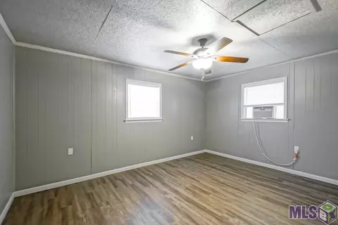 15082 Robinson Dr, Maurepas, LA 70449 photo 14