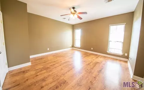 30325 Jackson St, Walker, LA 70785 photo 17