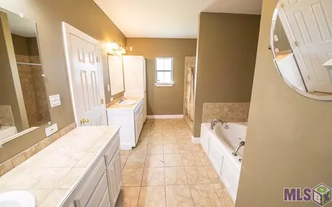 30325 Jackson St, Walker, LA 70785 photo 18