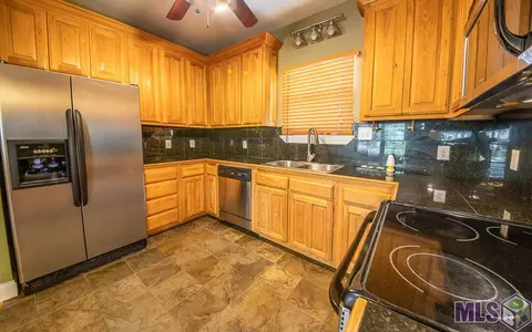 30325 Jackson St, Walker, LA 70785 photo 15