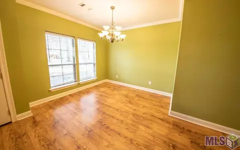 30325 Jackson St, Walker, LA 70785 photo 11