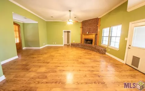 30325 Jackson St, Walker, LA 70785 photo 9