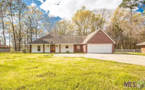 30325 Jackson St, Walker, LA 70785 photo 1