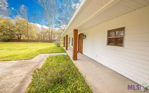 30325 Jackson St, Walker, LA 70785 photo 32