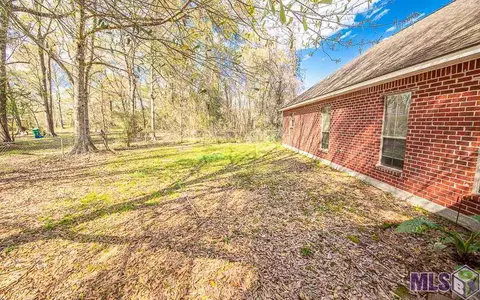 30325 Jackson St, Walker, LA 70785 photo 33