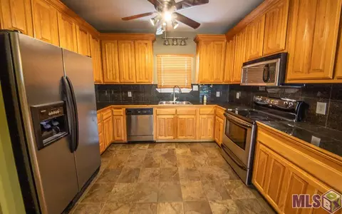 30325 Jackson St, Walker, LA 70785 photo 14