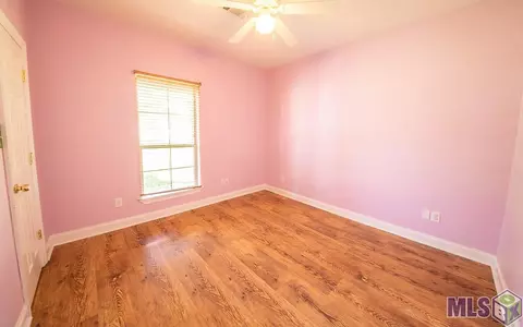 30325 Jackson St, Walker, LA 70785 photo 26