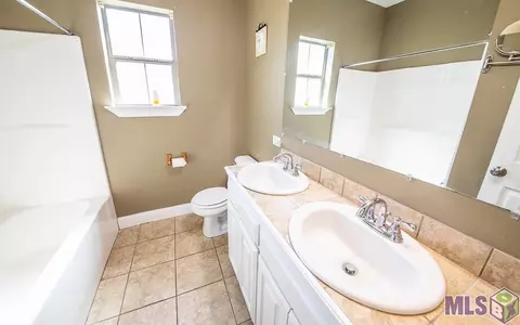 30325 Jackson St, Walker, LA 70785 photo 28