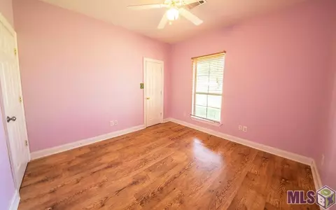 30325 Jackson St, Walker, LA 70785 photo 27