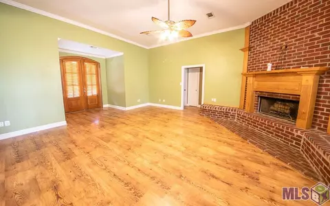 30325 Jackson St, Walker, LA 70785 photo 6