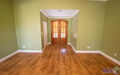 30325 Jackson St, Walker, LA 70785 photo 4