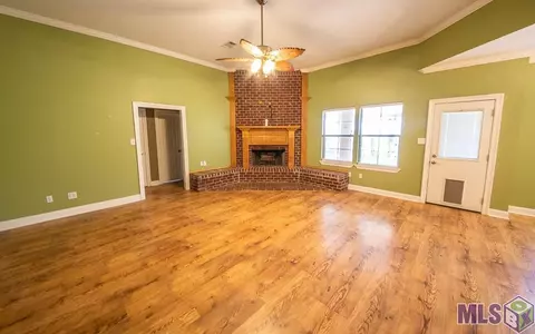 30325 Jackson St, Walker, LA 70785 photo 7