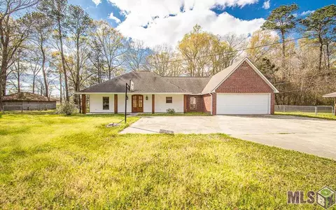30325 Jackson St, Walker, LA 70785 photo 36