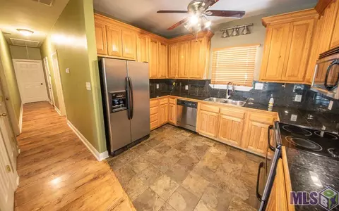 30325 Jackson St, Walker, LA 70785 photo 12