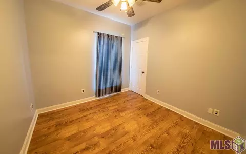 30325 Jackson St, Walker, LA 70785 photo 22
