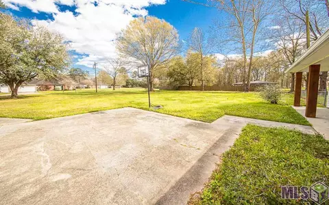 30325 Jackson St, Walker, LA 70785 photo 34