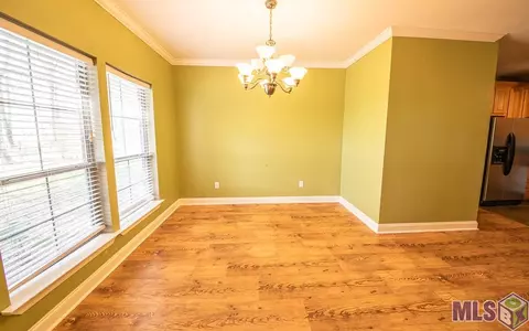 30325 Jackson St, Walker, LA 70785 photo 10
