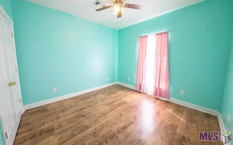 30325 Jackson St, Walker, LA 70785 photo 24