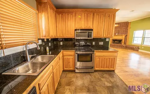 30325 Jackson St, Walker, LA 70785 photo 13