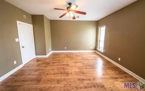30325 Jackson St, Walker, LA 70785 photo 16