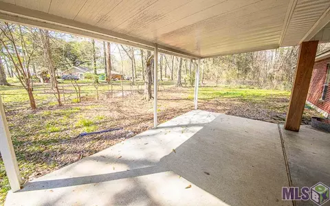 30325 Jackson St, Walker, LA 70785 photo 31