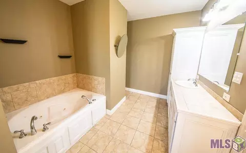 30325 Jackson St, Walker, LA 70785 photo 19