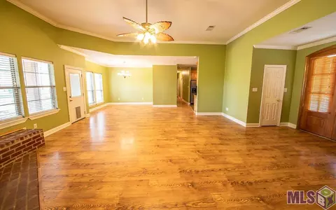 30325 Jackson St, Walker, LA 70785 photo 8