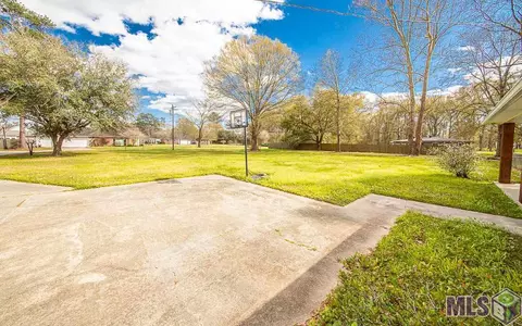 30325 Jackson St, Walker, LA 70785 photo 35