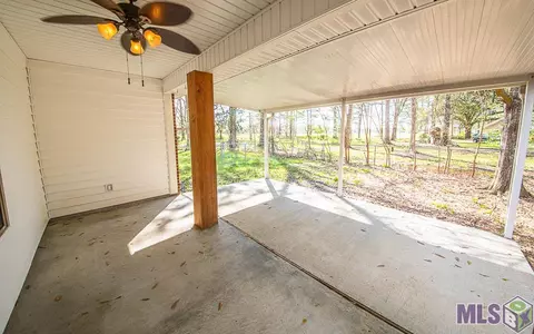 30325 Jackson St, Walker, LA 70785 photo 30