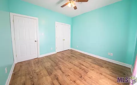 30325 Jackson St, Walker, LA 70785 photo 25