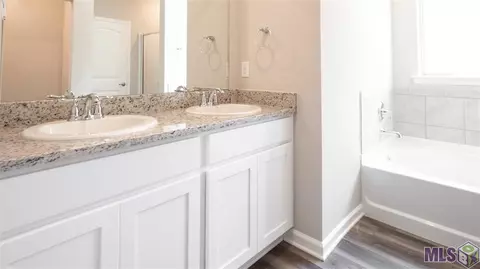 13755 Wincrest Dr, Walker, LA 70785 photo 7