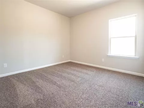 13755 Wincrest Dr, Walker, LA 70785 photo 12