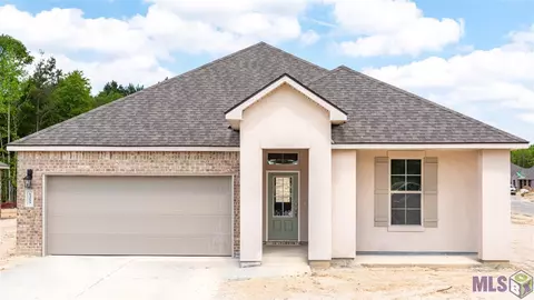 13755 Wincrest Dr, Walker, LA 70785 photo 1