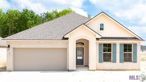 34846 Spring Trails Dr, Walker, LA 70785 photo 1