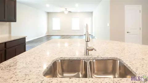 34846 Spring Trails Dr, Walker, LA 70785 photo 4
